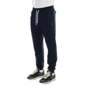 PANTALONE PAUL BLU